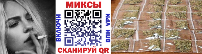 Купить где  Суоярви  БУТИРАТ оксана 